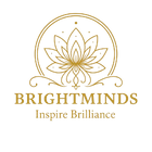 Bright Minds Hub