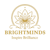 Bright Minds Hub