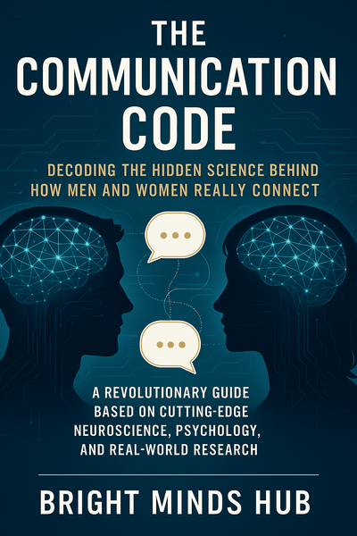 The Communication Code