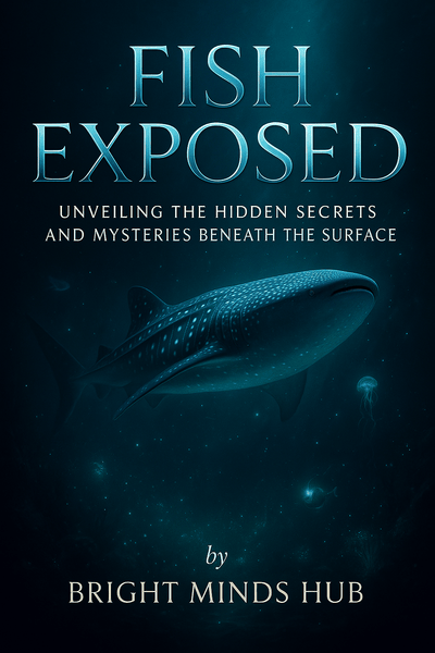Fish Uncovered