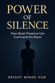 The Silent Influence
