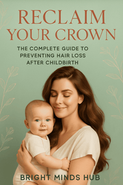 Postpartum Hair Loss