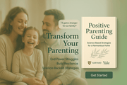 Raising Resilient Kids