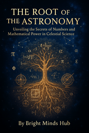 The Numerical Cosmos: 