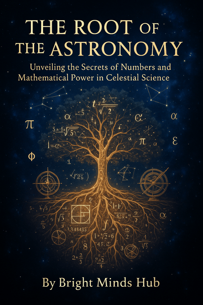 The Numerical Cosmos: 