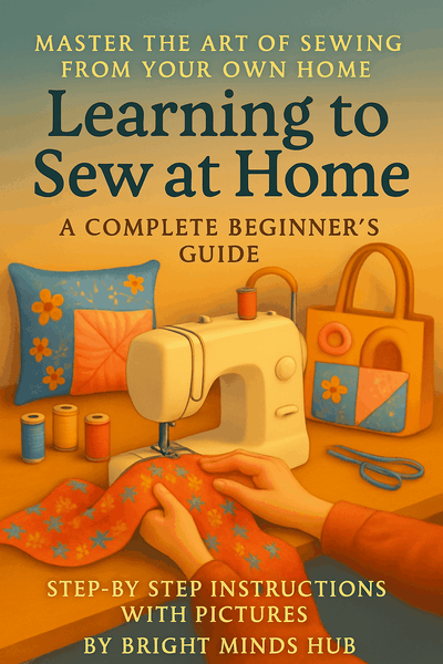 Beginner's Journey