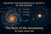 The Numerical Cosmos: 