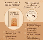 How to Rebuild Your Life