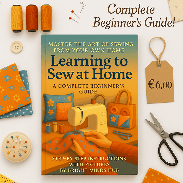 Beginner's Journey
